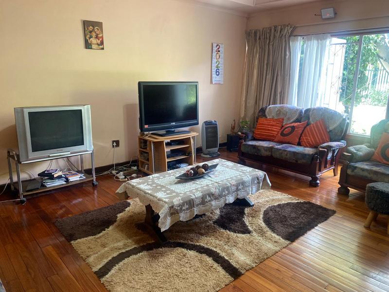 5 Bedroom Property for Sale in Top Town Eastern Cape